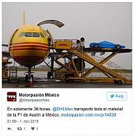 TV2