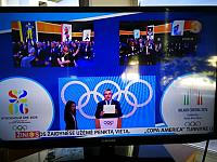 TV3