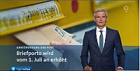 Tagesschau