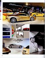 Target Museum 78