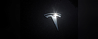 Tesla 1