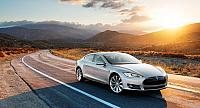 Tesla Modell S100 pd-1515057577912 v-z-a-par-a-small-xl