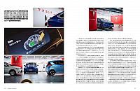 Tesla Page 2