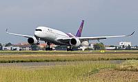 Thai350