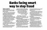 The Advertiser Page 1