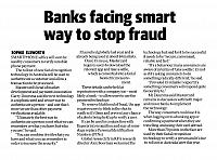 The Daily Telegraph Page 1