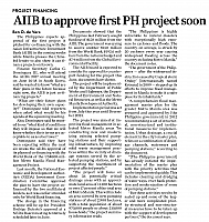 The Jakarta Post