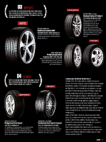 Tire is the very mass technology leon 4