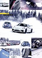 Top Gear 汽车测试报告 82-87 Page 3