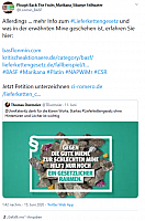 Topic 16.06-2