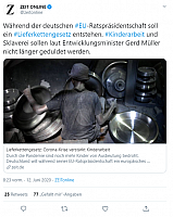 Topic 16.06-3