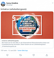 Topic 16.06