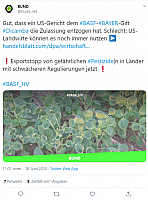 Topic 19.06.-1