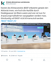 Topic 19.06.-3
