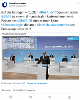 Topic 19.06.-4