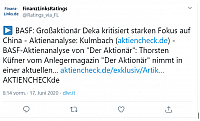 Topic für 18.06.-1