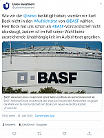 Topic für 18.06.-2