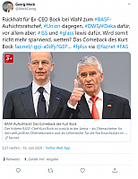 Topic für 18.06.-3