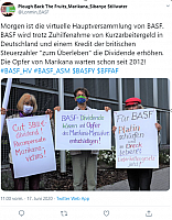 Topic für 18.06.-5
