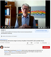 Topic für 18.06.-6