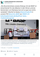 Topic für 18.06.-7