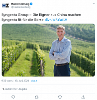 Topic für Montag4