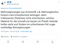 Topic26-06-3