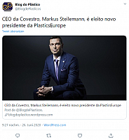 Topic29-6-3