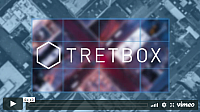 Tretbox2