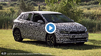 Twitter Volkswagen