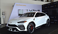 URU1