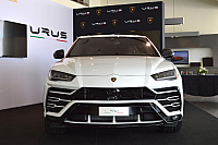 URU2