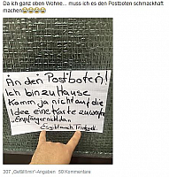 Unbenannt