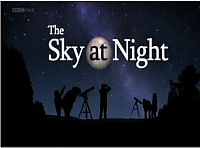Unbenannt