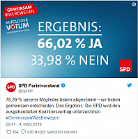 Unbenannt8