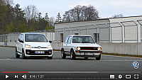 VW-19-5-17 2
