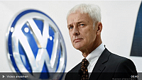 VW