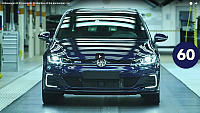 VW Bild 1