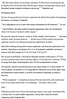 Vision, price for Akzo specialty chems business outweigh regional concerns – CEO3