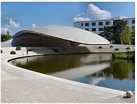 Visual Tour-1