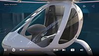 Volocopter