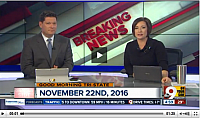 WCPO