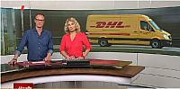 WDR Aktuelle Stunde
