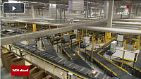 WDR Amazon