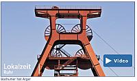 WDR onlineB