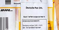 WDR
