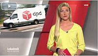 WDR