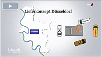 WDR