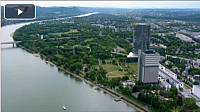 WDR