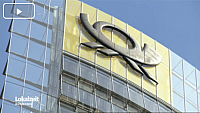 WDR